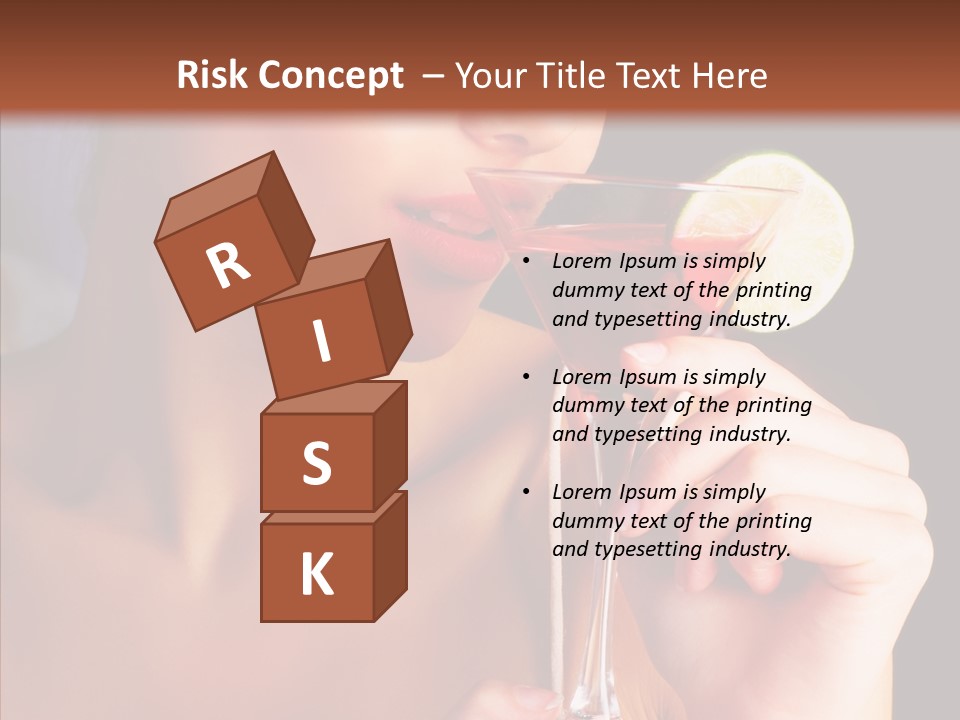 Corporate Communication Boardroom PowerPoint Template