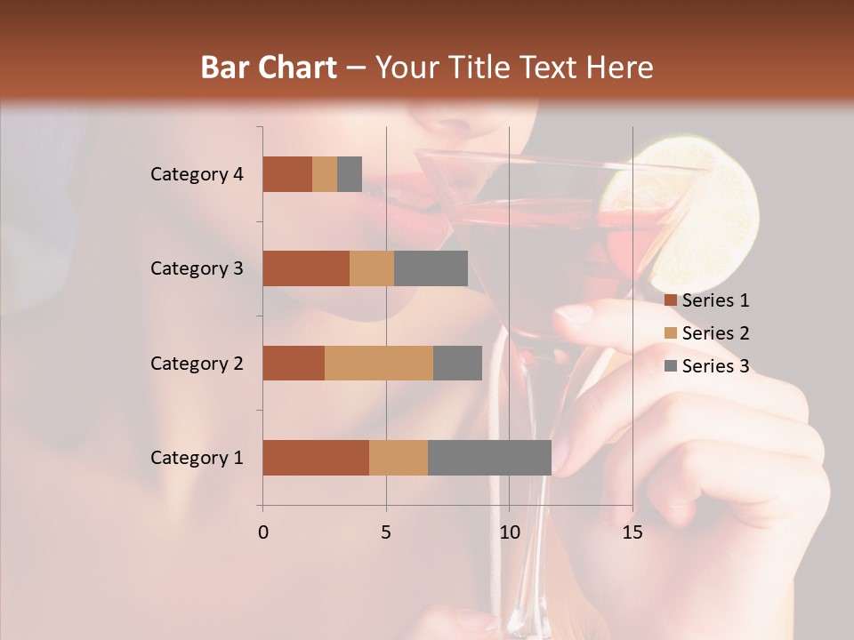 Corporate Communication Boardroom PowerPoint Template