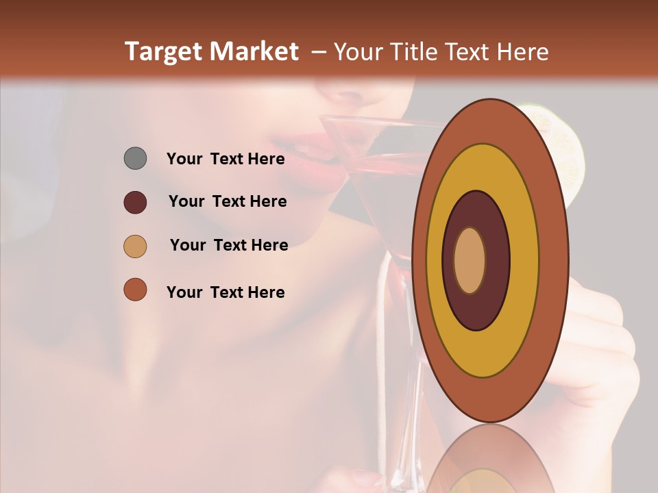 Corporate Communication Boardroom PowerPoint Template