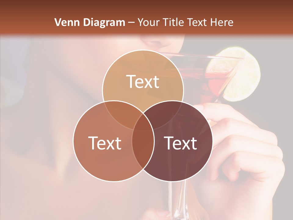 Corporate Communication Boardroom PowerPoint Template