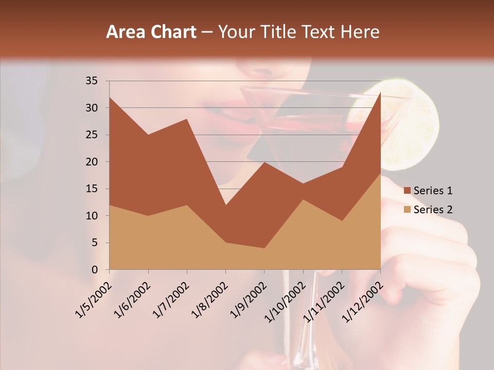 Corporate Communication Boardroom PowerPoint Template