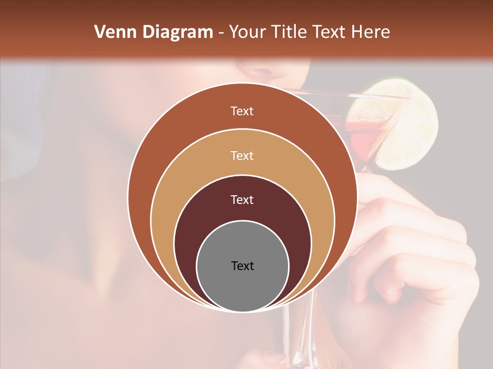 Corporate Communication Boardroom PowerPoint Template
