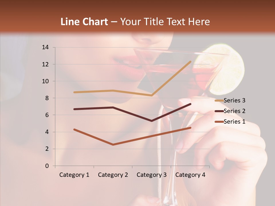 Corporate Communication Boardroom PowerPoint Template