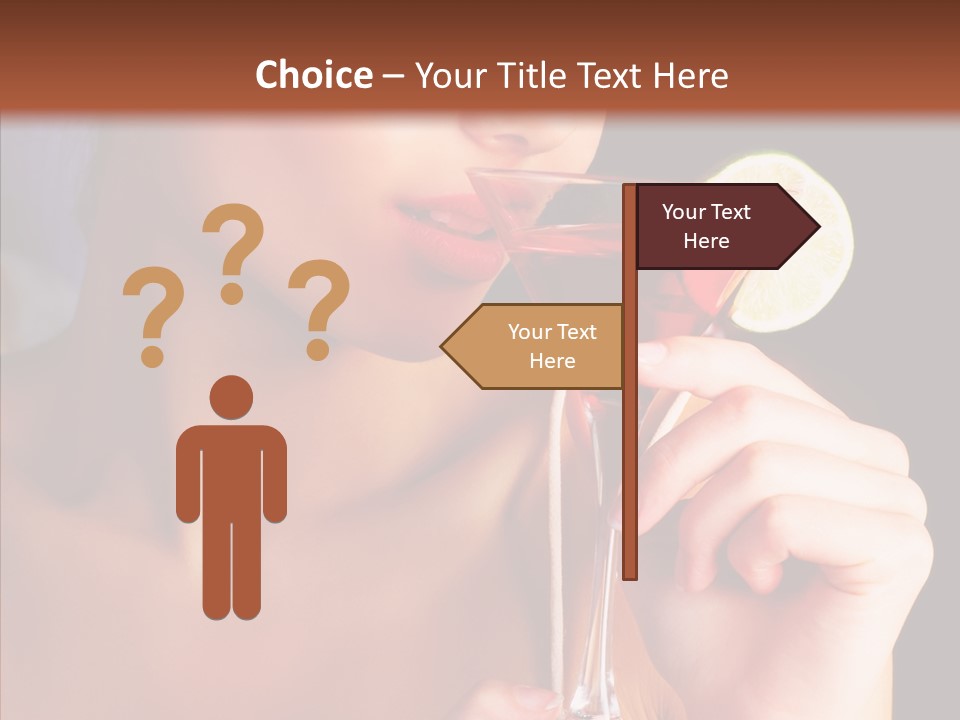 Corporate Communication Boardroom PowerPoint Template