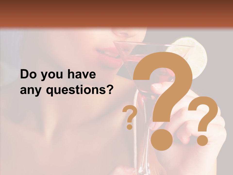 Corporate Communication Boardroom PowerPoint Template