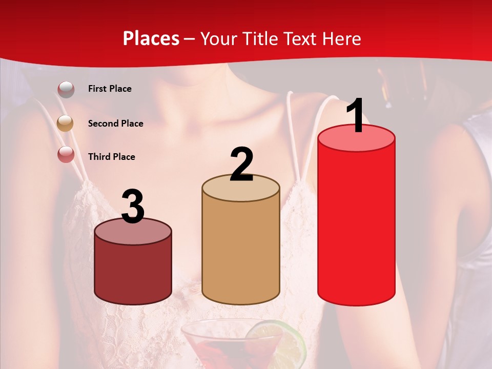 Human Group Bu Ine PowerPoint Template