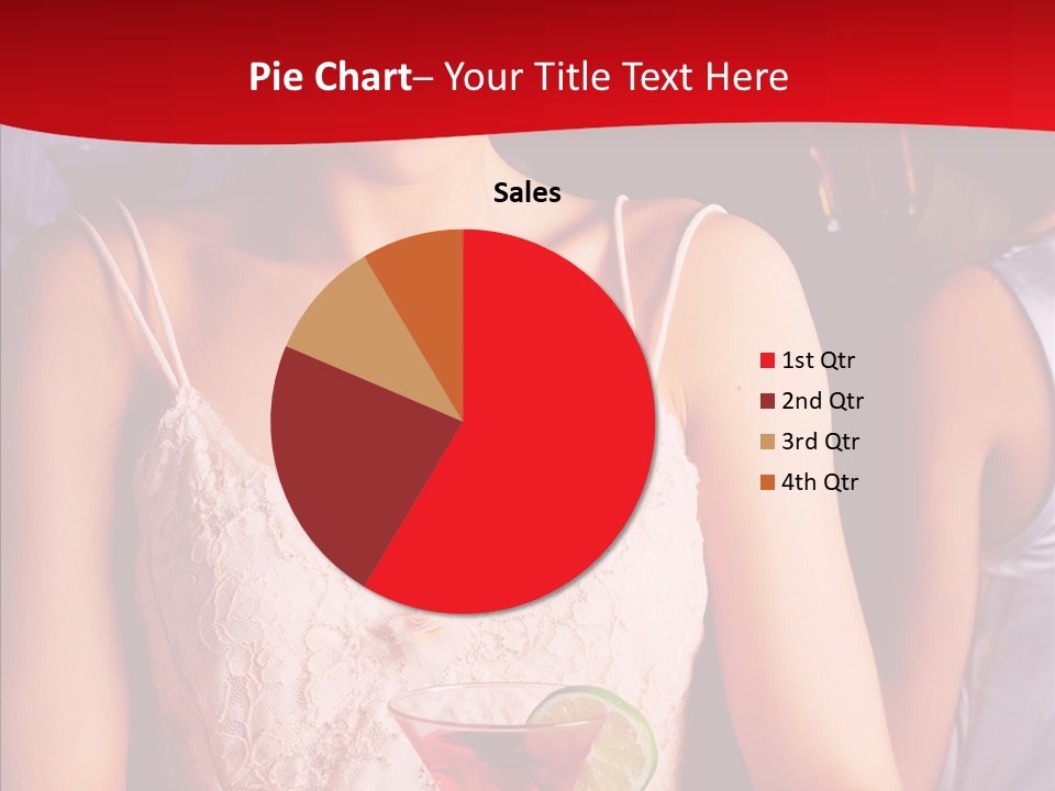 Human Group Bu Ine PowerPoint Template