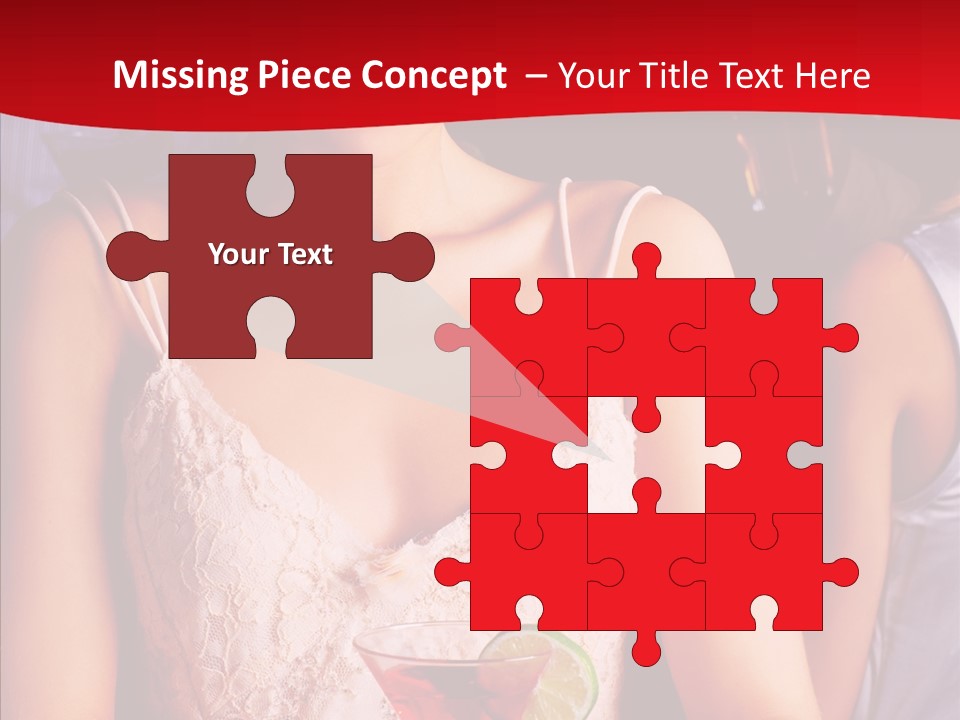 Human Group Bu Ine PowerPoint Template