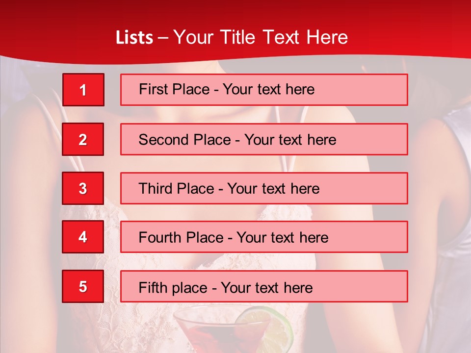 Human Group Bu Ine PowerPoint Template
