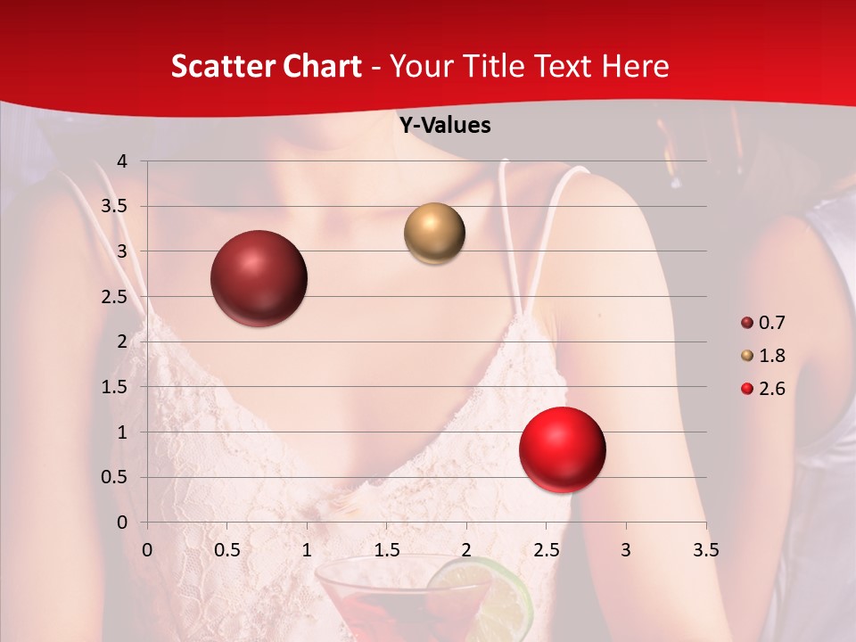 Human Group Bu Ine PowerPoint Template