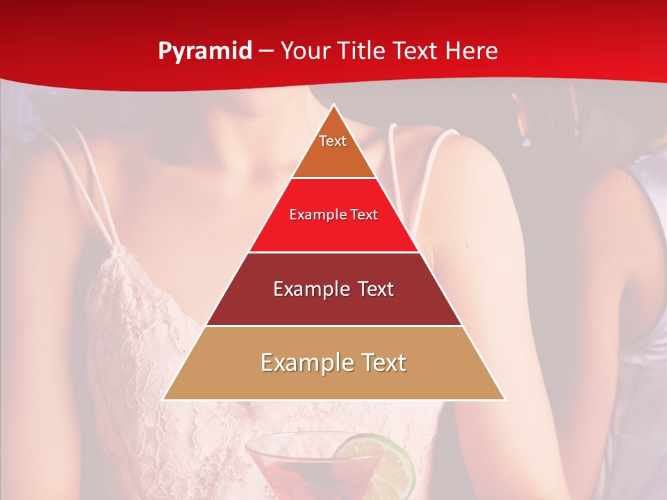 Human Group Bu Ine PowerPoint Template