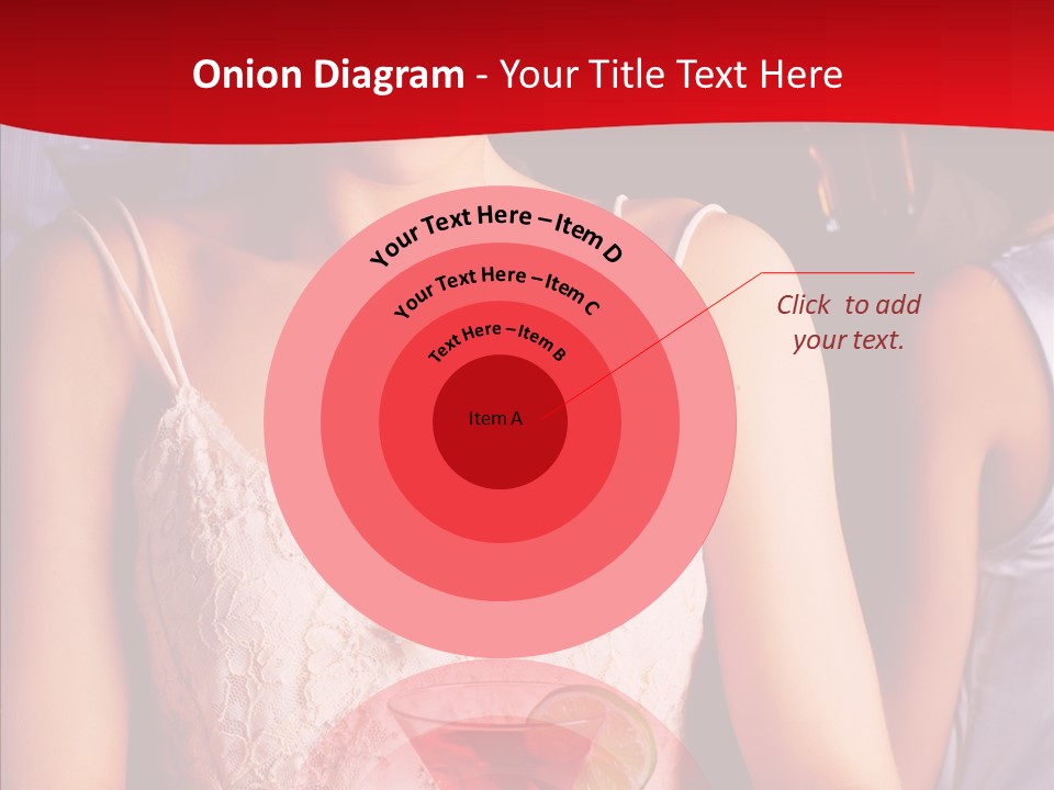 Human Group Bu Ine PowerPoint Template