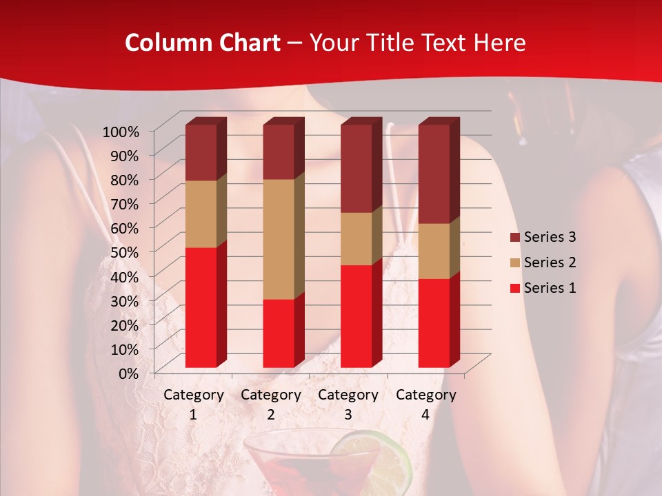 Human Group Bu Ine PowerPoint Template