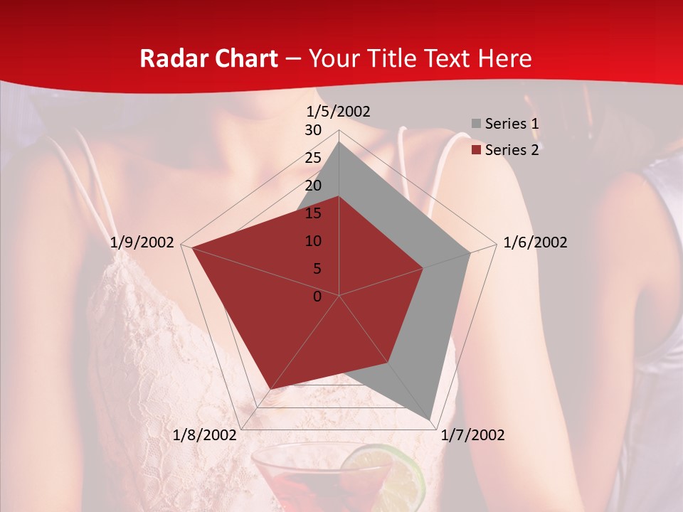 Human Group Bu Ine PowerPoint Template