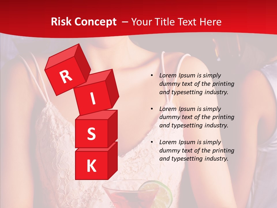 Human Group Bu Ine PowerPoint Template