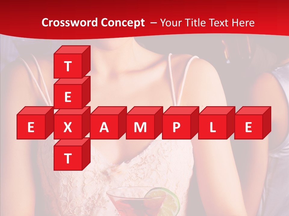 Human Group Bu Ine PowerPoint Template