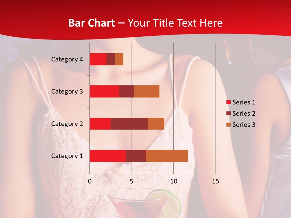 Human Group Bu Ine PowerPoint Template