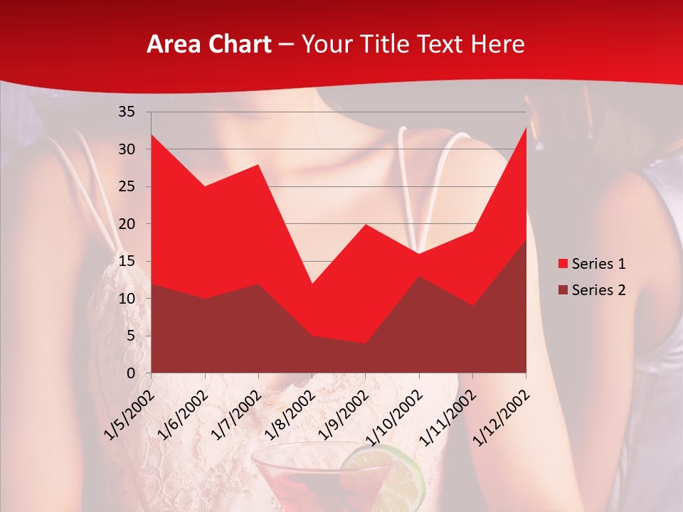 Human Group Bu Ine PowerPoint Template