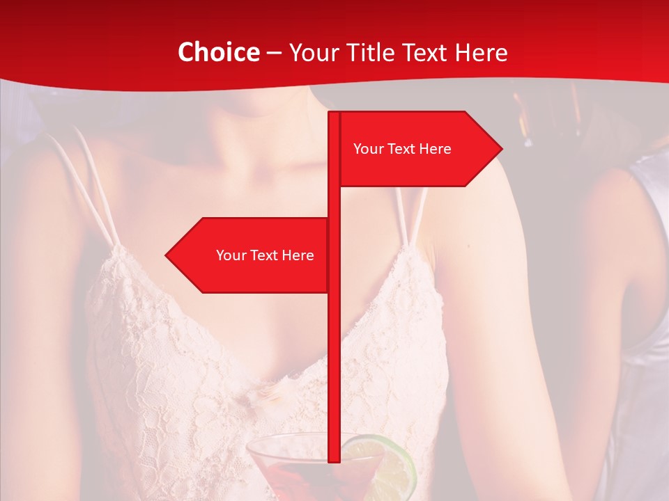 Human Group Bu Ine PowerPoint Template