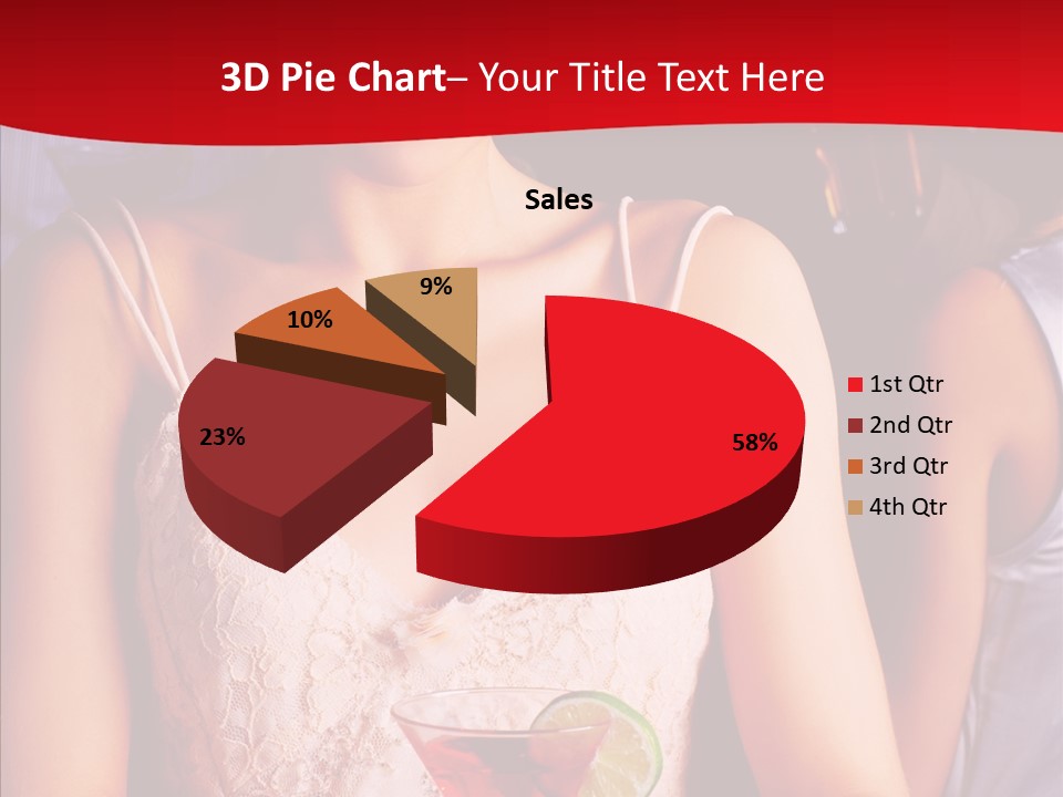 Human Group Bu Ine PowerPoint Template