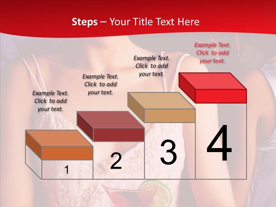 Human Group Bu Ine PowerPoint Template
