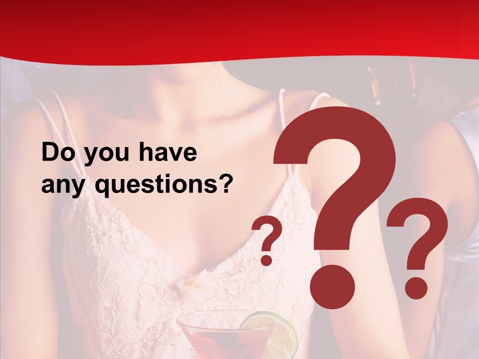 Human Group Bu Ine PowerPoint Template