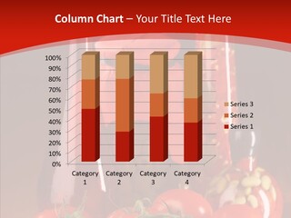 Juicy Object Prepare PowerPoint Template