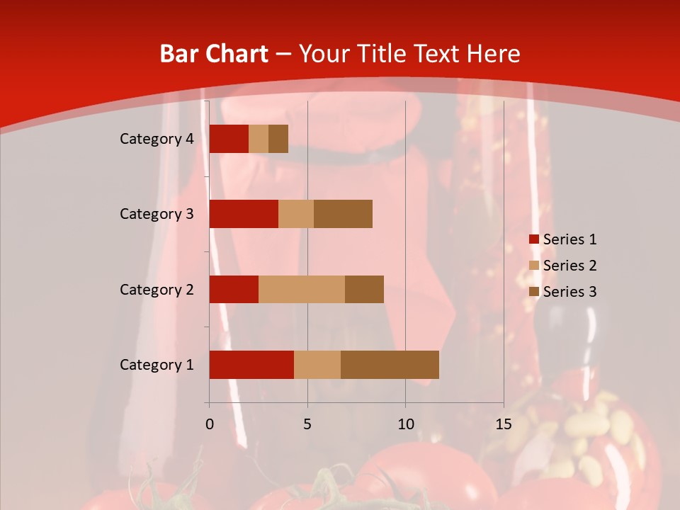 Juicy Object Prepare PowerPoint Template
