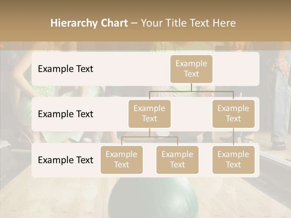 Hobby Teenager Caucasian PowerPoint Template