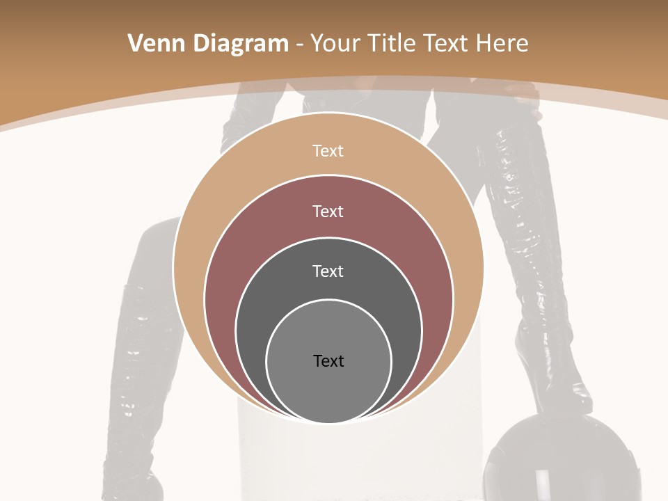 Rocker Style Engine Young PowerPoint Template