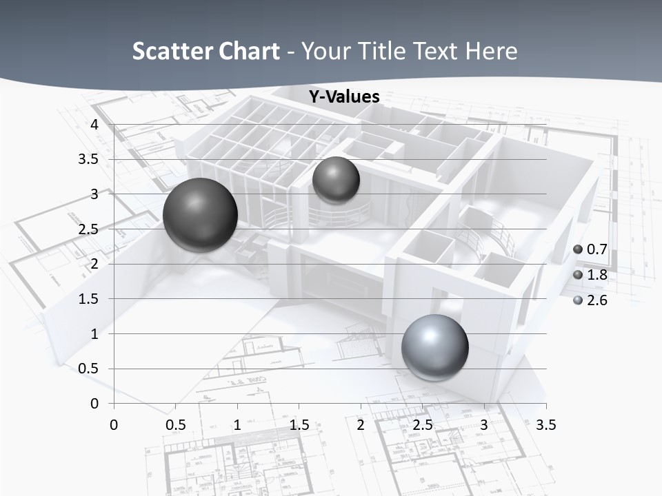 Creation Design Kit PowerPoint Template