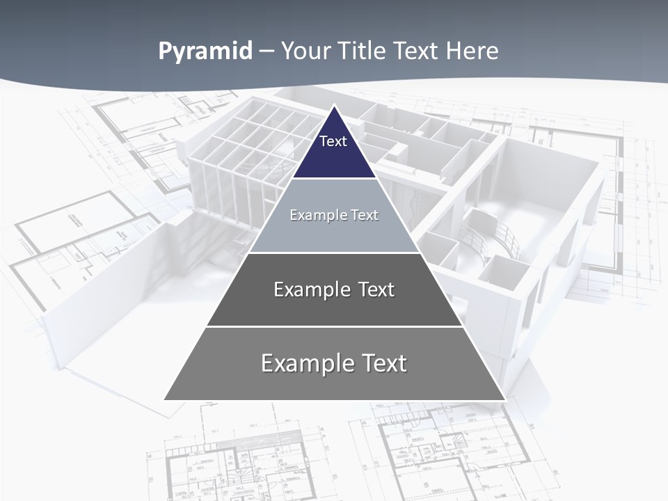 Creation Design Kit PowerPoint Template