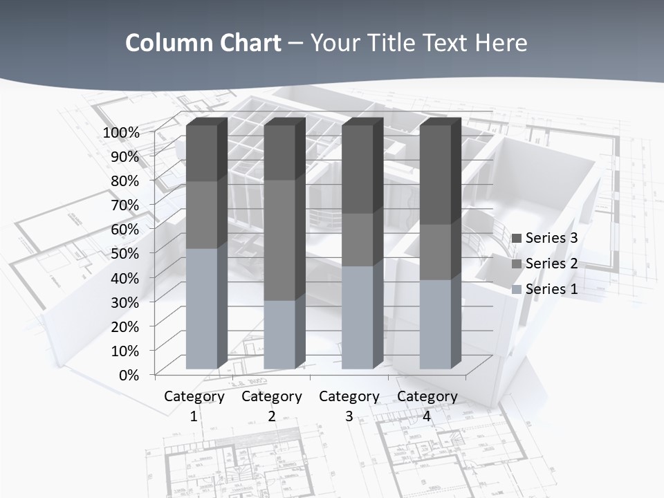 Creation Design Kit PowerPoint Template