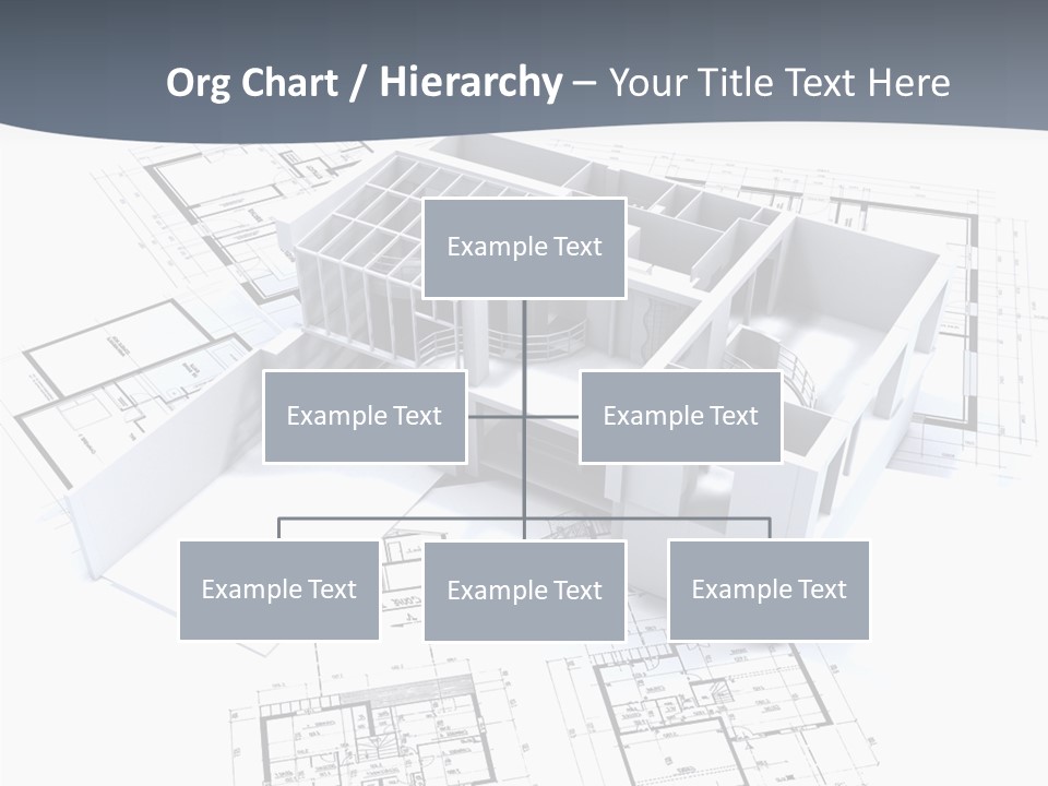 Creation Design Kit PowerPoint Template