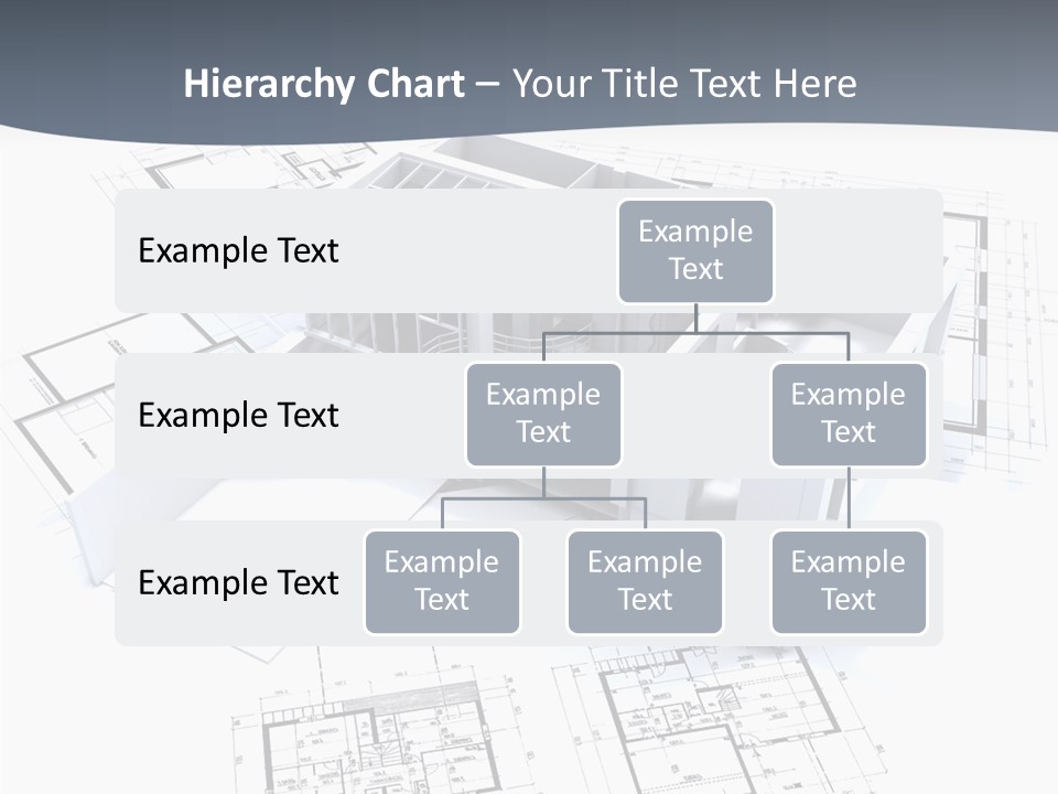 Creation Design Kit PowerPoint Template