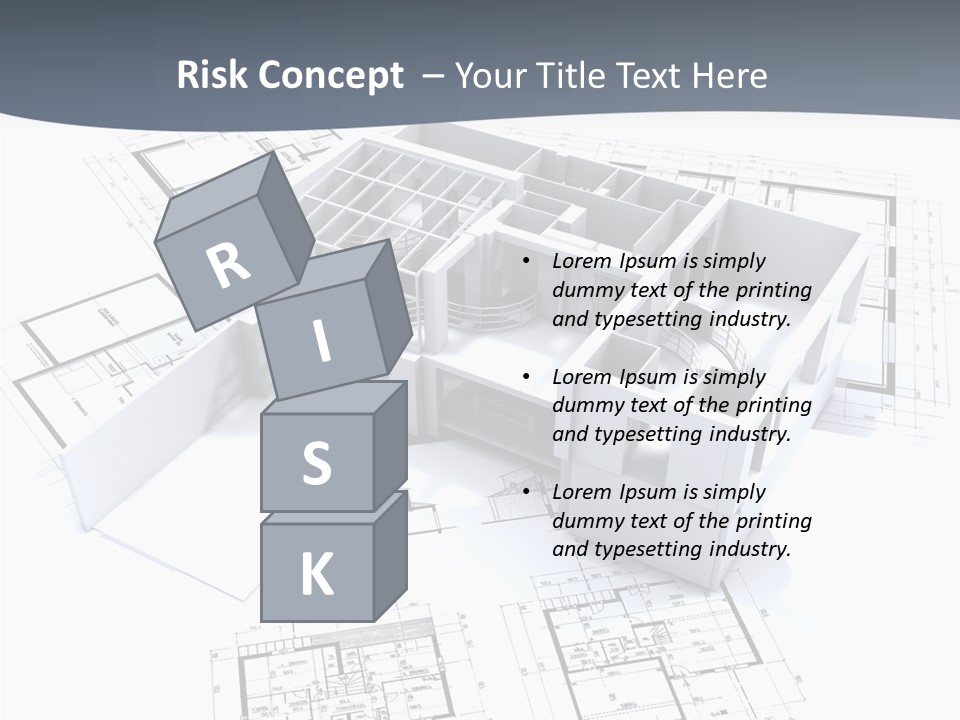 Creation Design Kit PowerPoint Template