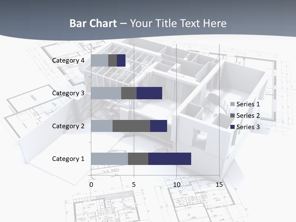Creation Design Kit PowerPoint Template