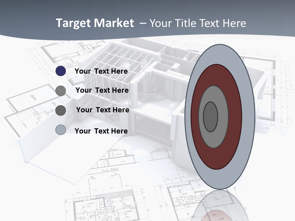 Creation Design Kit PowerPoint Template