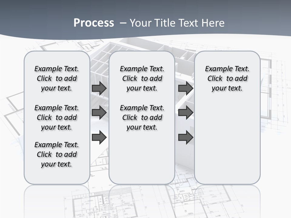 Creation Design Kit PowerPoint Template