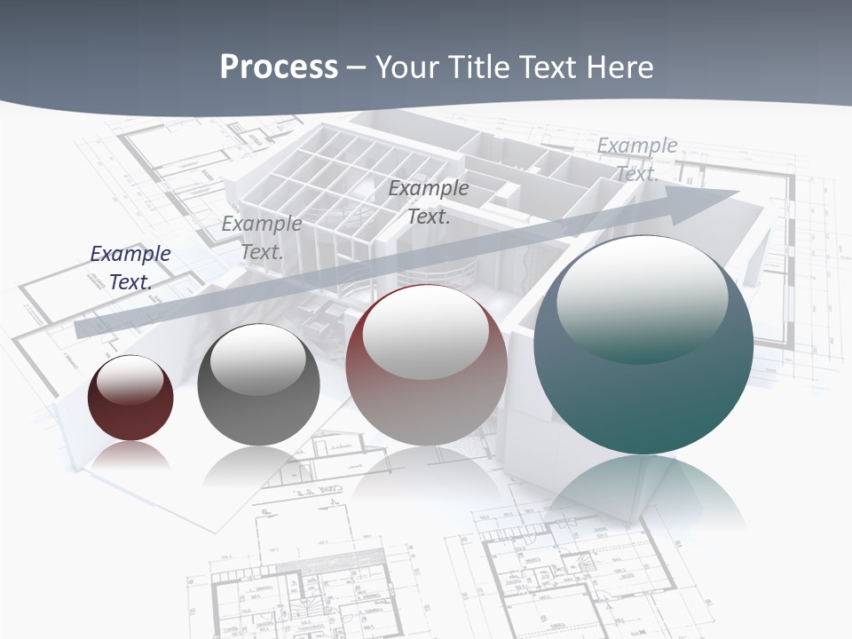 Creation Design Kit PowerPoint Template
