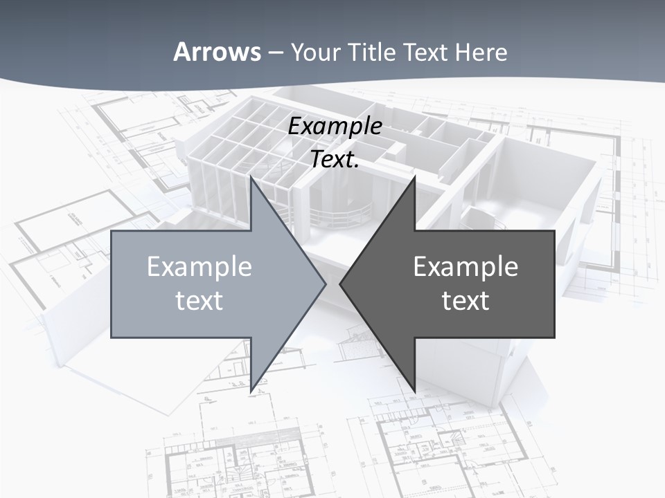 Creation Design Kit PowerPoint Template