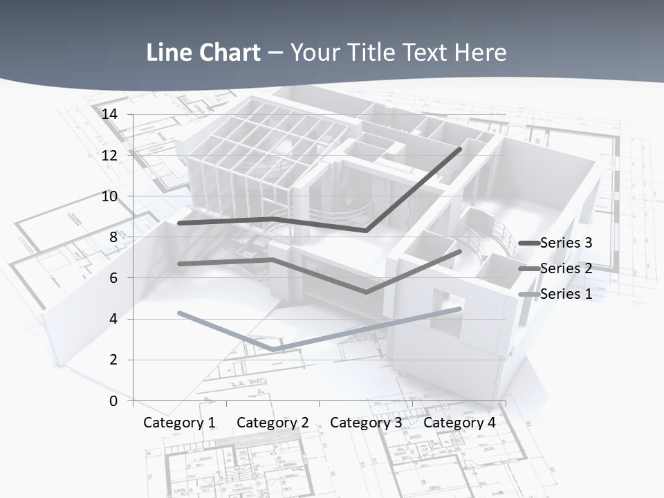 Creation Design Kit PowerPoint Template