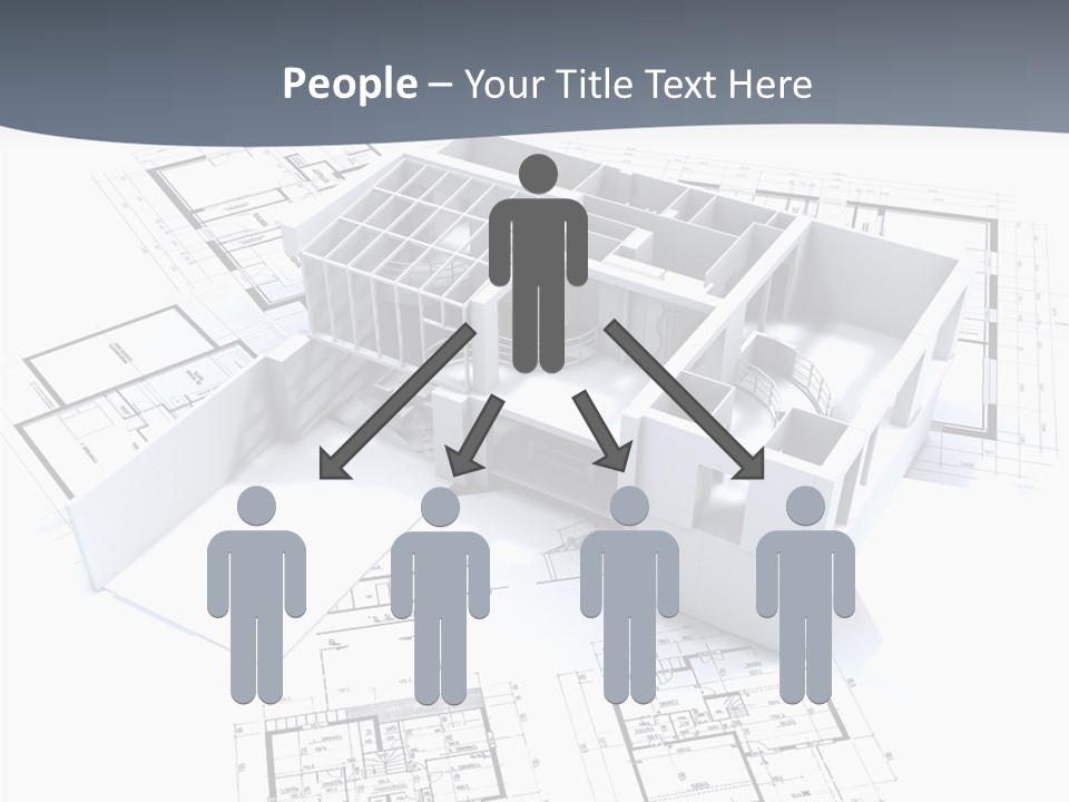 Creation Design Kit PowerPoint Template