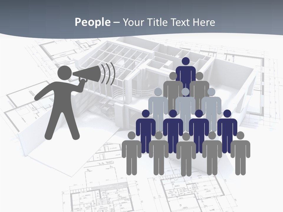 Creation Design Kit PowerPoint Template