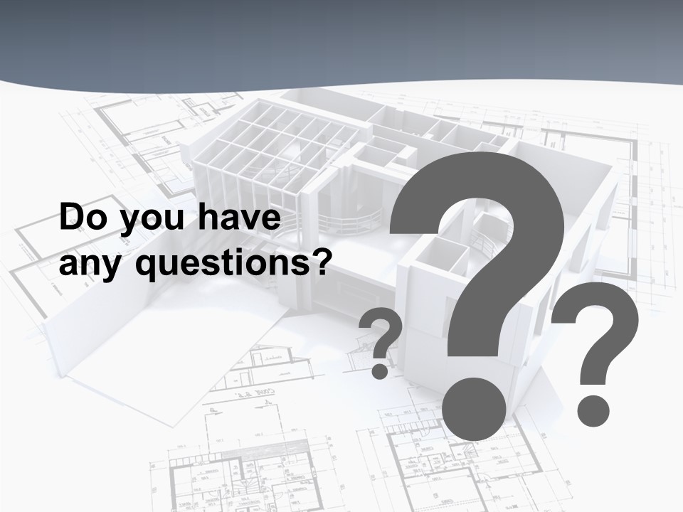 Creation Design Kit PowerPoint Template