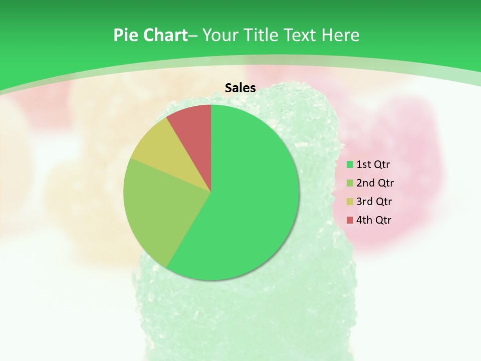 Meeting Happy Corporation PowerPoint Template