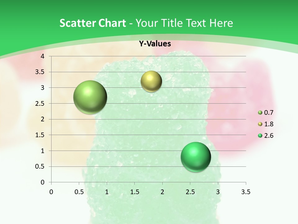 Meeting Happy Corporation PowerPoint Template