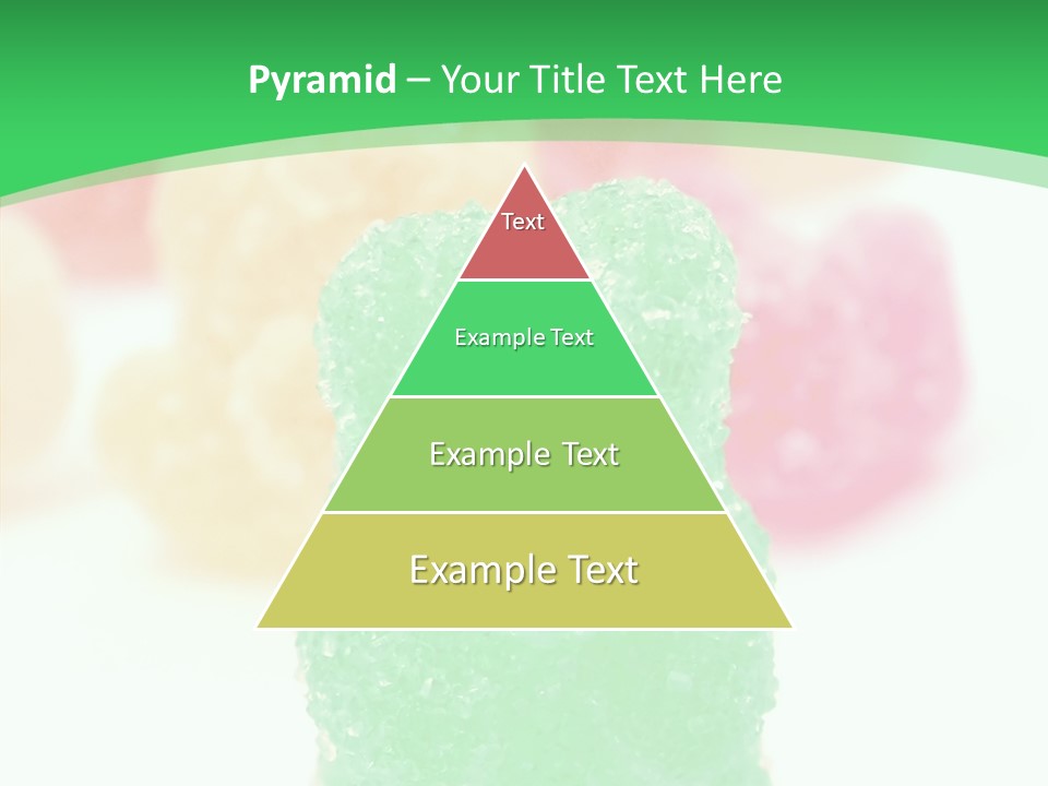 Meeting Happy Corporation PowerPoint Template