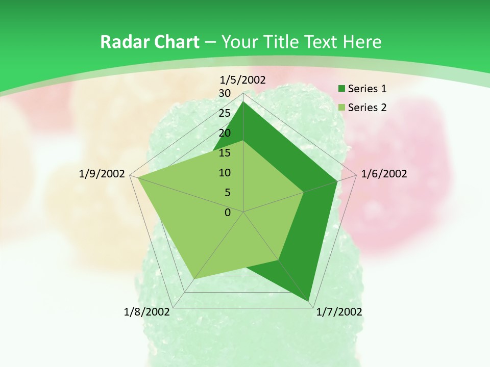 Meeting Happy Corporation PowerPoint Template