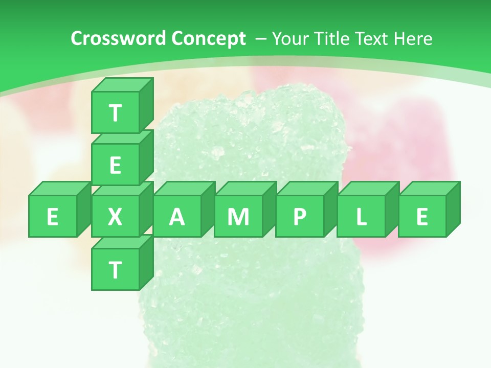 Meeting Happy Corporation PowerPoint Template